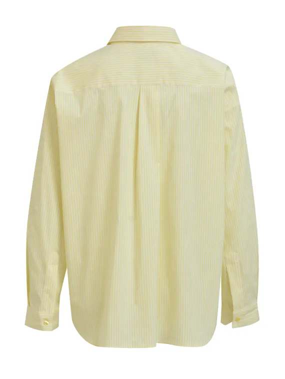 Elisa.and.me Блуза в полоску