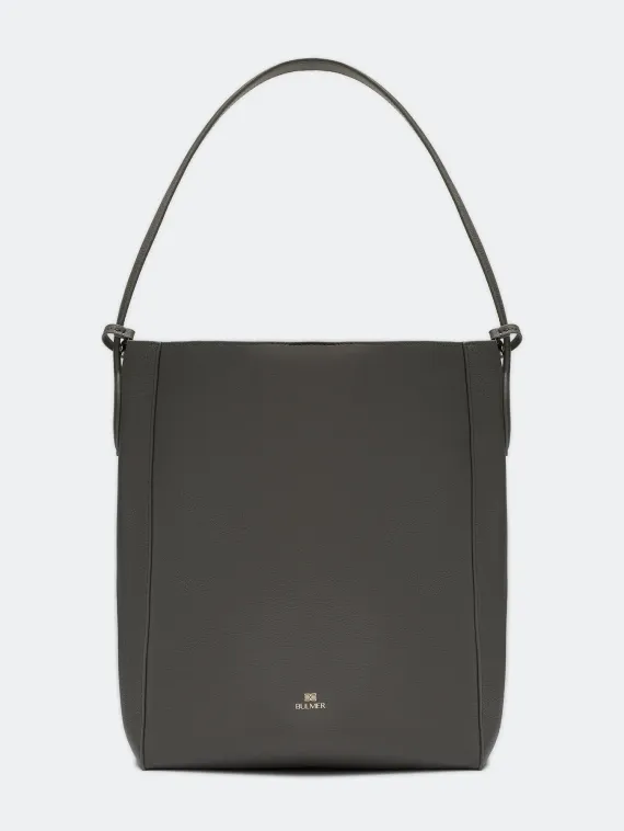 BULMER Сумка с короткой ручкой