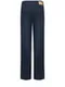 GERRY WEBER Джинсы прямые