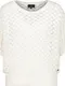 MONARI Ажурный вязаный джемпер
