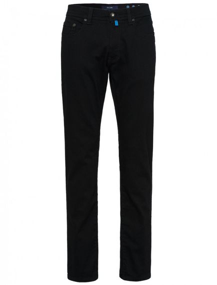 Pierre Cardin Джинсы мужские 5 карманов