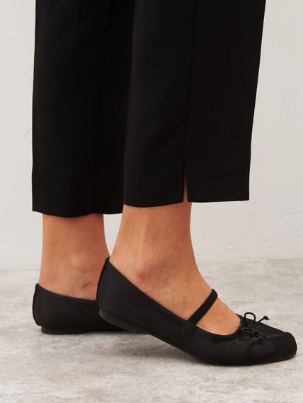 GERRY WEBER Брюки классические прямые