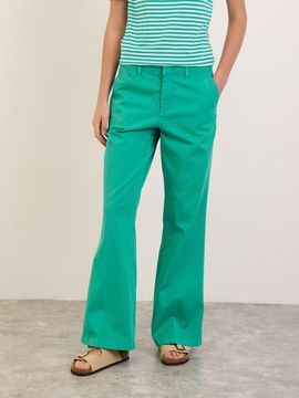 Elisa.and.me Брюки клеш