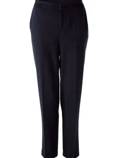Oui Брюки из трикотажа