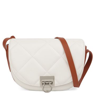 Сумка 100% натуральная кожа Palio