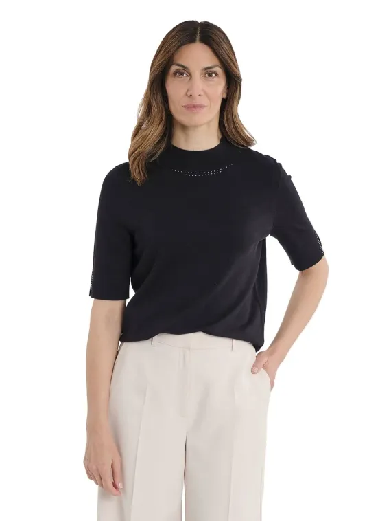 GERRY WEBER Джемпер женский