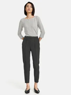 TAIFUN Брюки 7/8