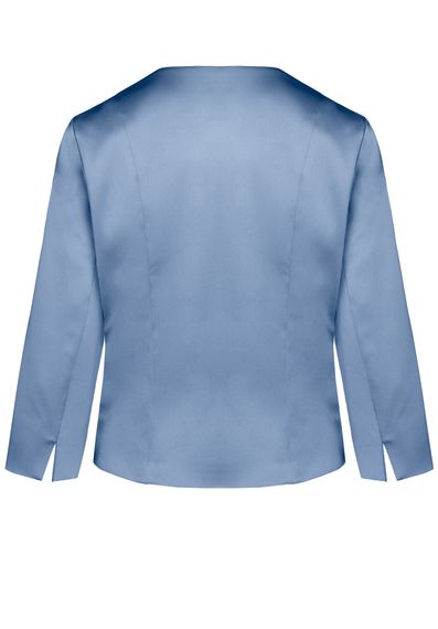 BIANCA Жакет 3/4 рукав