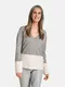 GERRY WEBER Джемпер вязаный