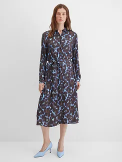 Elisa.and.me Платье-рубашка