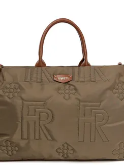 FABRETTI Сумка 100% полиэстер