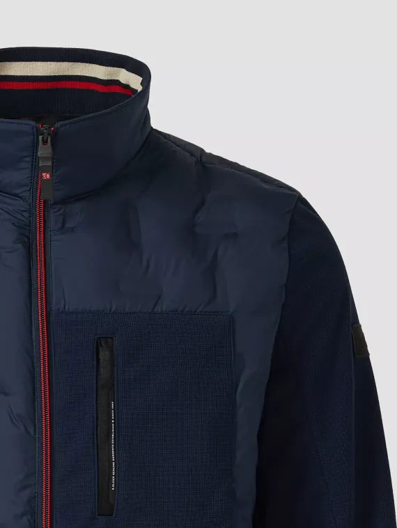 s.Oliver Легкая куртка