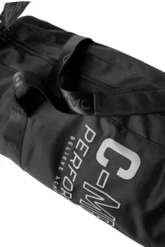 CAMP DAVID Спортивная сумка