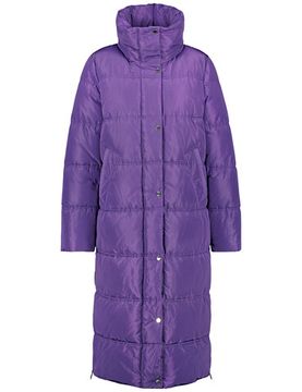 GERRY WEBER Пальто стеганое