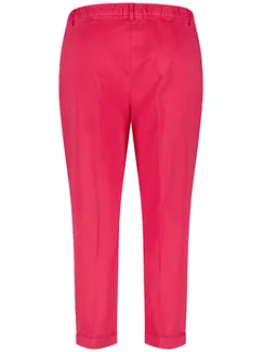 SAMOON Брюки длиной 7/8