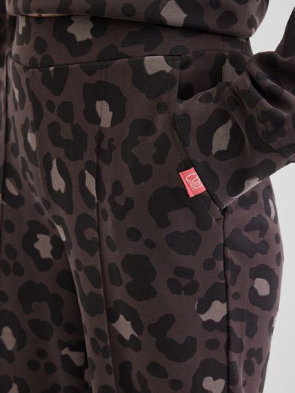 Elisa.and.me Брюки трикотажные