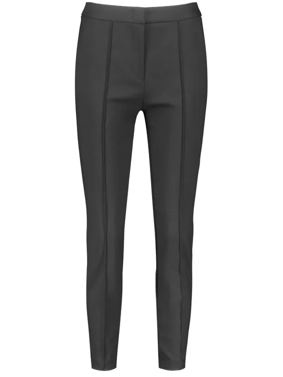 TAIFUN Брюки 7/8