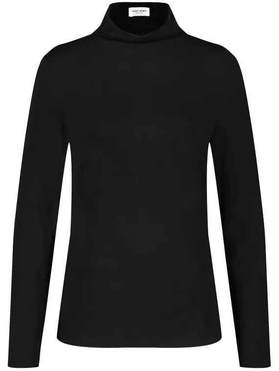 GERRY WEBER Водолазка