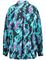 SAMOON Рубашка с принтом