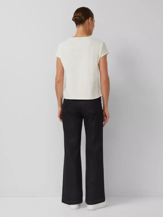 s.Oliver Блуза-футболка