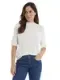 GERRY WEBER Женский свитер