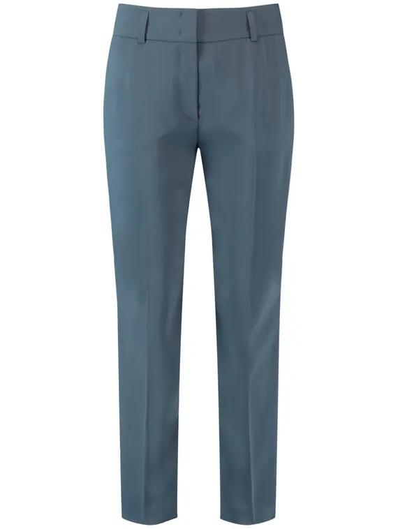 GERRY WEBER Брюки