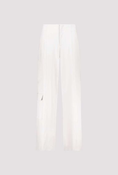 MONARI Брюки широкие