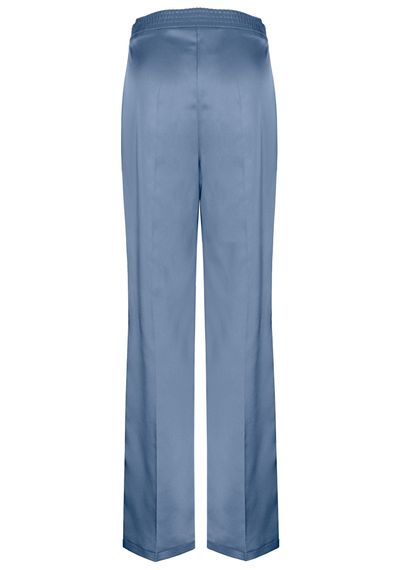 BIANCA Брюки классические