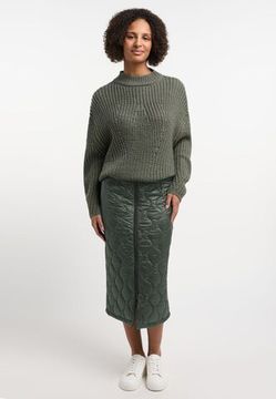 Юбка стеганая Frieda&Freddies