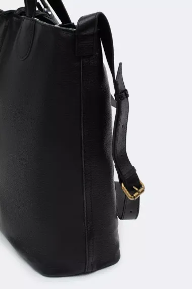 BULMER Сумка-шоппер