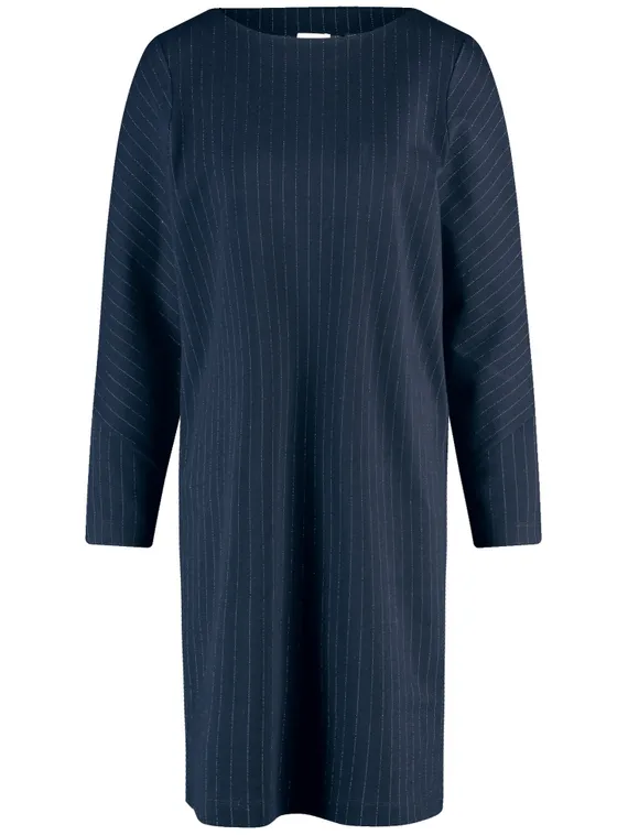 GERRY WEBER Платье из джерси