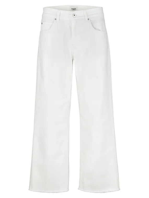 ANGELS Кюлоты джинсовые