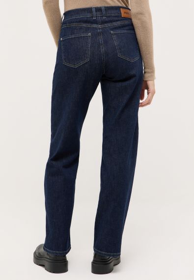 ANGELS Базовые джинсы