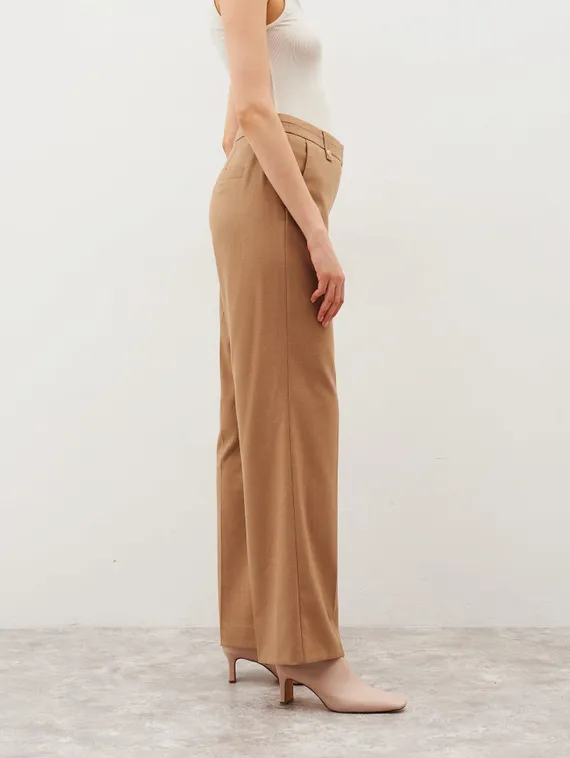 GERRY WEBER Брюки классические