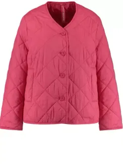 SAMOON Куртка легкая