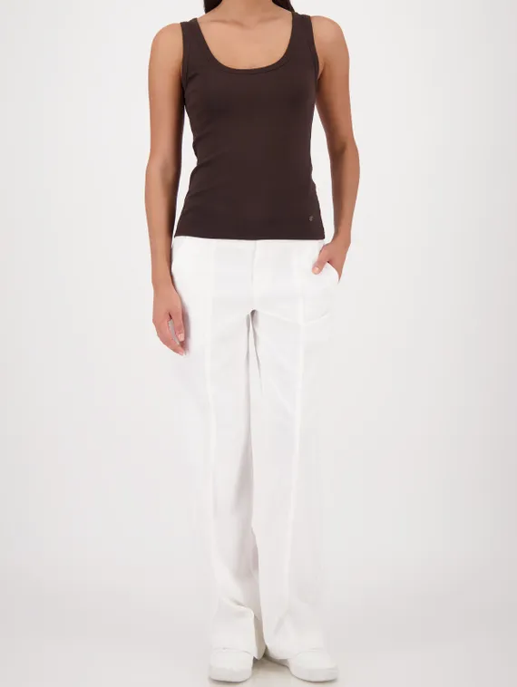 MONARI Майка базовая