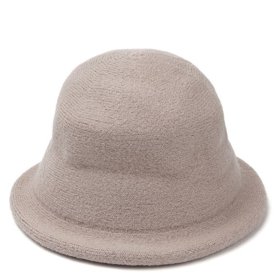 FABRETTI Шляпа из шерсти мериноса