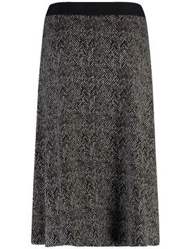 GERRY WEBER Юбка