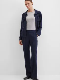 Elisa.and.me Брюки прямые