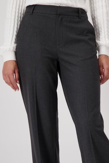 MONARI Брюки из смесовой вискозы