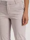 MONARI Деловые брюки чинос
