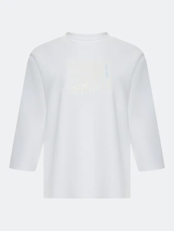 BULMER Джемпер с рукавами 3/4