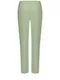 GERRY WEBER Брюки чинос укороченные