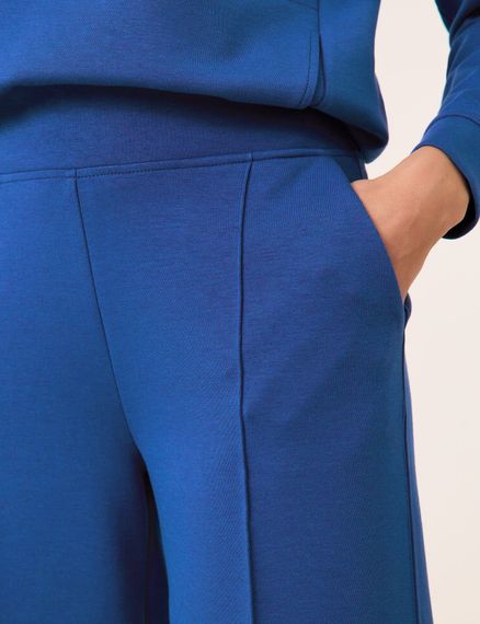 GERRY WEBER Брюки трикотажные