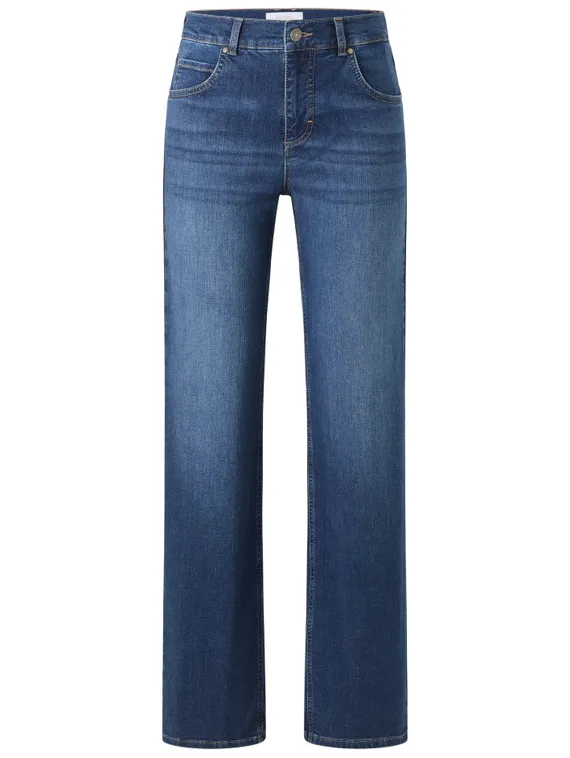 ANGELS Джинсы 5 карманов