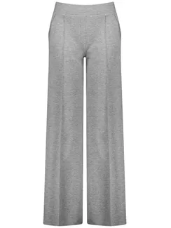 SAMOON Брюки с карманами