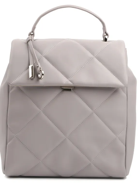 Рюкзак FABRETTI