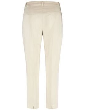 GERRY WEBER Брюки- чиносы