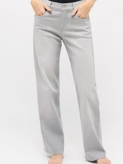 ANGELS Джинсы базовые