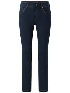 ANGELS Джинсы утепленные